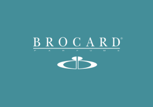 Магазин Brocard