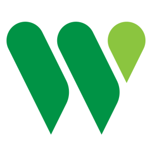 WOG